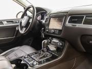 Volkswagen Touareg II Рестайлинг Волгоград  - изображение 75