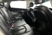 Kia Optima IV Рестайлинг Нижний Новгород  - изображение 34