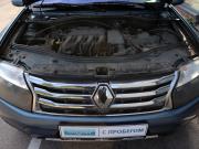Renault Duster I Нижний Новгород  - изображение 35