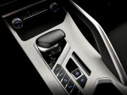 Geely Coolray I Москва  - изображение 53