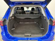 Chery Tiggo 7 Pro I Краснодар  - изображение 41