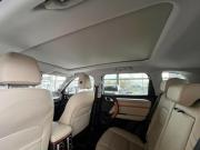 Haval Dargo I Екатеринбург  - изображение 57