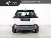 Toyota RAV4 VI (XA60) Казань  - изображение 22