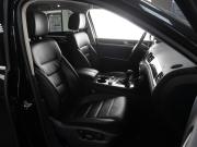 Volkswagen Touareg II Рестайлинг Тюмень  - изображение 35