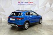Kia Rio IV Азнакаево  - изображение 35