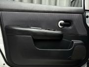 Nissan Tiida I Ижевск  - изображение 52