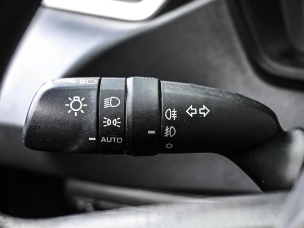 Toyota Corolla XII (E210) с пробегом 2021 года, цена 1 744 000 рублей, 80964 км, седан, Автокод Объявления