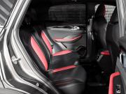 Geely Coolray I Рестайлинг Екатеринбург  - изображение 42