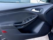 Ford Focus III Рестайлинг Москва  - изображение 43