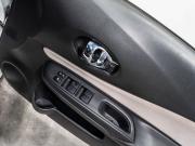 Nissan Note II Рестайлинг Чита  - изображение 32