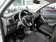 Renault Logan II Рестайлинг Казань  - изображение 42