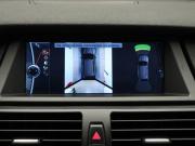 BMW X5 II (E70) Рестайлинг Москва  - изображение 44