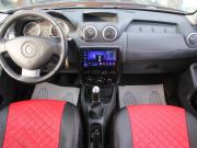Renault Duster I Калуга  - изображение 21