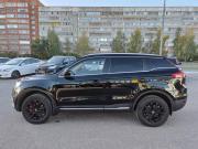 Geely Atlas I Йошкар-Ола  - изображение 32
