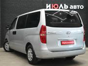 Hyundai Grand Starex I Екатеринбург  - изображение 20