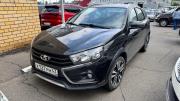 Lada (ВАЗ) Vesta I Киров  - изображение 3