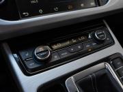 Geely Atlas I Волгоград  - изображение 39