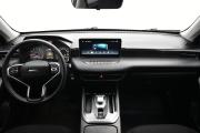 Haval Jolion I Москва  - изображение 23