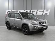 Nissan X-Trail II Ростов-на-Дону  - изображение 23