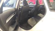 Geely Emgrand II Санкт-Петербург  - изображение 14