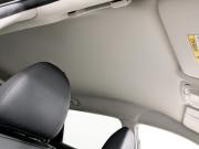 Nissan X-Trail III Рестайлинг Санкт-Петербург  - изображение 54