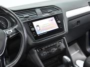 Volkswagen Tiguan II Москва  - изображение 23