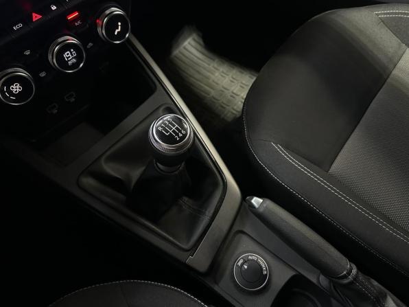 Renault Duster II с пробегом 2021 года, цена 1 490 000 рублей, 203301 км, внедорожник, Автокод Объявления