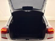 Volkswagen Polo VI Екатеринбург  - изображение 48