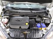Lada (ВАЗ) Vesta I Санкт-Петербург  - изображение 44