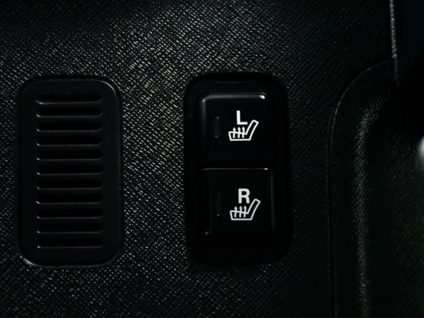 Honda CR-V II Рестайлинг с пробегом 2006 года, цена 997 000 рублей, 200857 км, внедорожник, Автокод Объявления