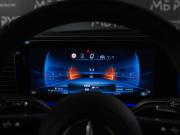 Mercedes-Benz GLS AMG II (X167) Рестайлинг Москва  - изображение 48