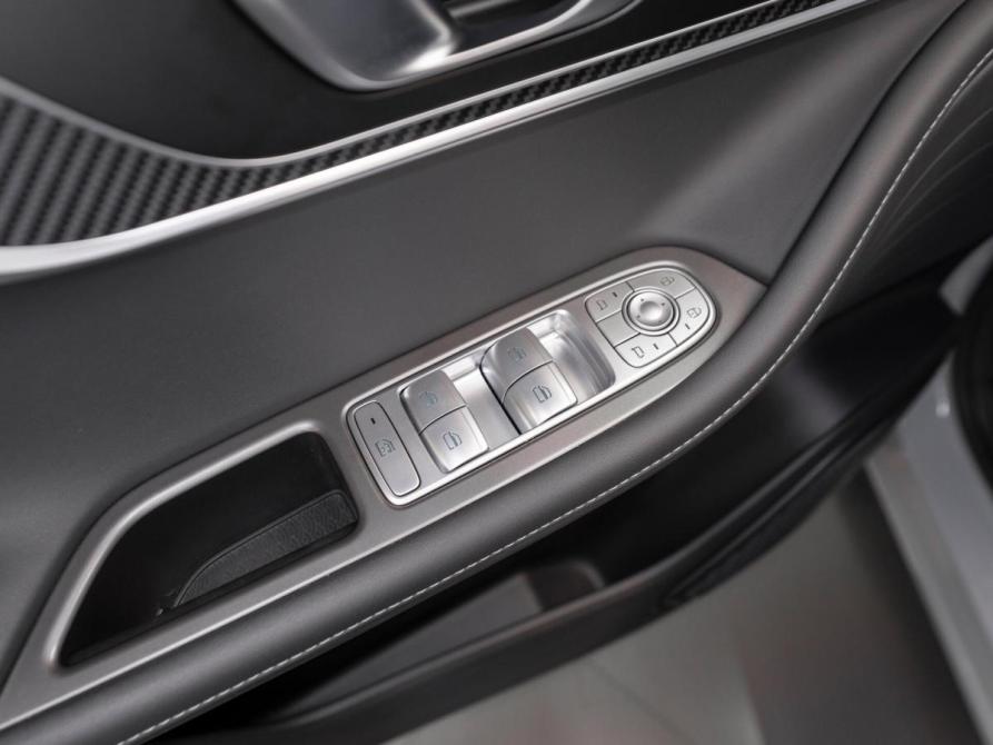 Chery Tiggo 7L Москва  - изображение 18