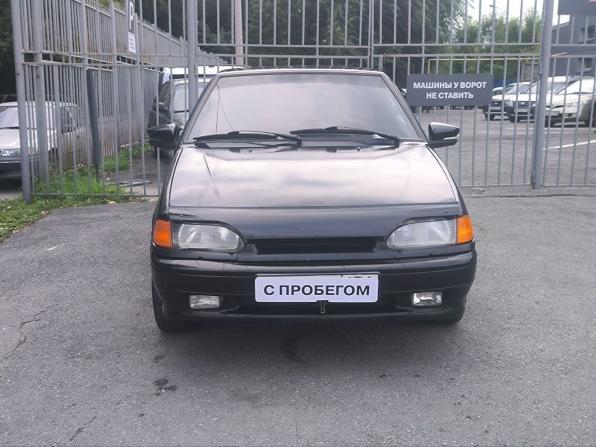Lada (ВАЗ) 2114 с пробегом 2009 года, цена 149 000 рублей, 230000 км, хэтчбек, Автокод Объявления