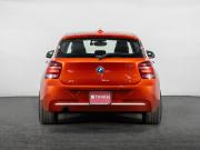 BMW 1 серии II (F20/F21) Иркутск  - изображение 32