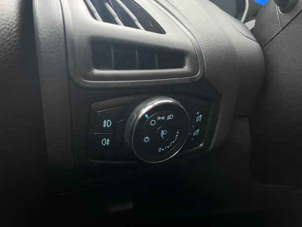 Ford Focus III с пробегом 2014 года, цена 919 000 рублей, 85000 км, седан, Автокод Объявления