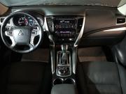 Mitsubishi Pajero Sport III Уфа  - изображение 26