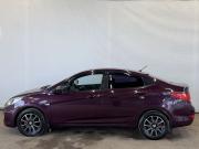 Hyundai Solaris I Псков  - изображение 25