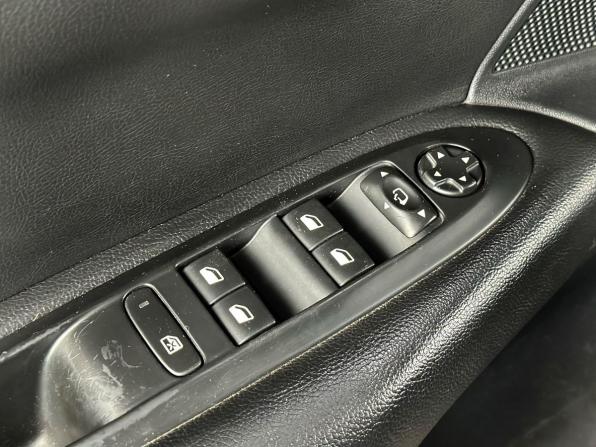 Citroen C4 II с пробегом 2013 года, цена 599 000 рублей, 169828 км, седан, Автокод Объявления