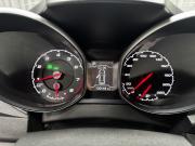 Chery Tiggo 5 I Стерлитамак  - изображение 69