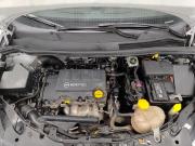 Opel Corsa D Рестайлинг II Казань  - изображение 33