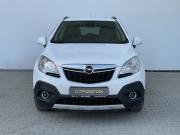 Opel Mokka I Екатеринбург  - изображение 26