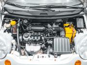 Daewoo Matiz I Рестайлинг Екатеринбург  - изображение 21