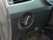 Skoda Octavia III (A7) Рестайлинг Пермь  - изображение 24
