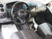 Volkswagen Tiguan I Калуга  - изображение 24