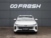 FAW Bestune B70 I Рестайлинг Краснодар  - изображение 29