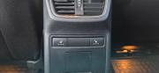 Skoda Octavia III (A7) Смоленск  - изображение 28