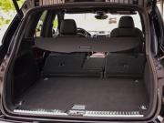 Porsche Cayenne II Рестайлинг (958) Санкт-Петербург  - изображение 74