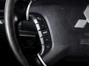 Mitsubishi Pajero IV Рестайлинг 1 Екатеринбург  - изображение 42
