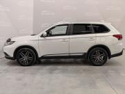 Mitsubishi Outlander III Рестайлинг 2 Новосибирск  - изображение 23