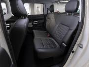 Dongfeng Z9 Москва  - изображение 36